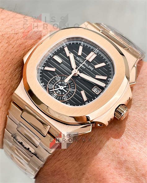 patek philippe 5330 price|patek philippe 5980 1r 001.